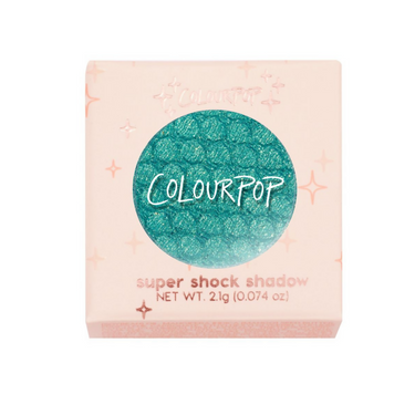 https://cdn.shopify.com/s/files/1/1857/6931/files/Vav3PulsnN.png?v=1745385782